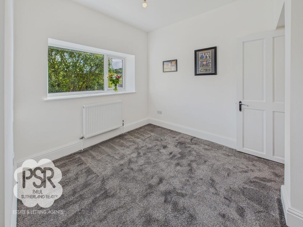 Dining Room/Home Office