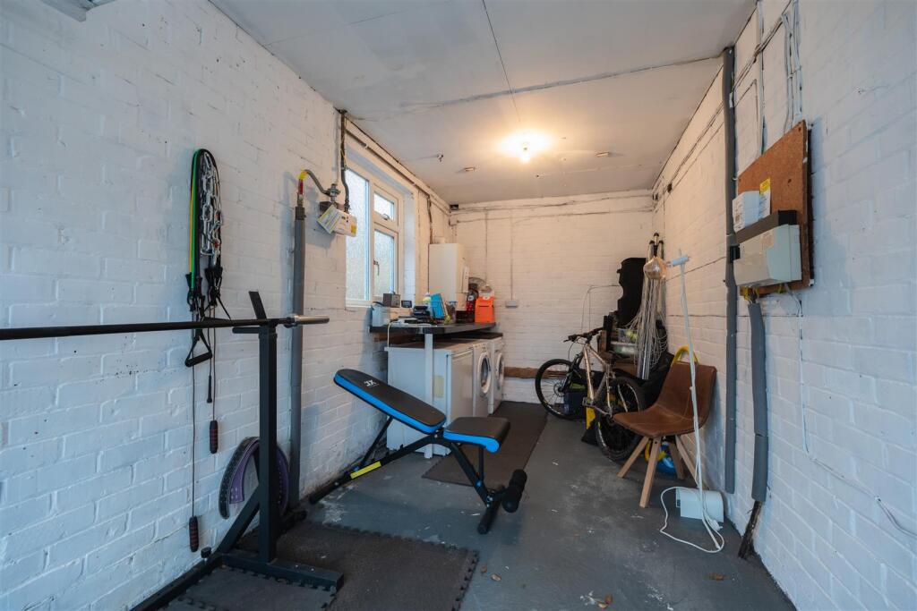 24 Limewood Crescent-043.jpg