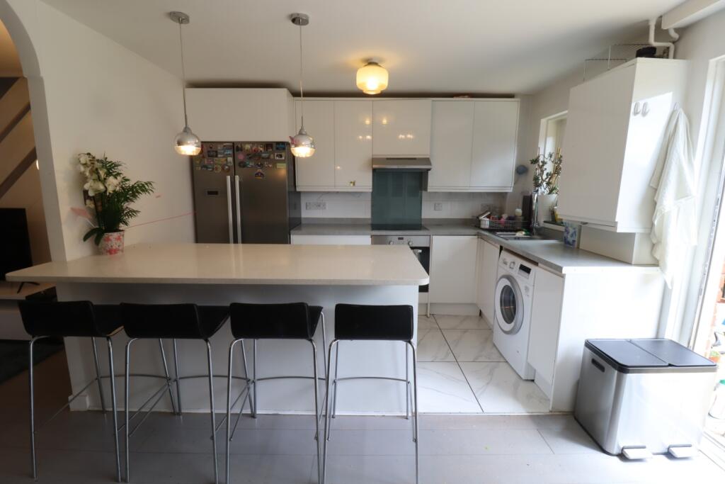 kitchen2