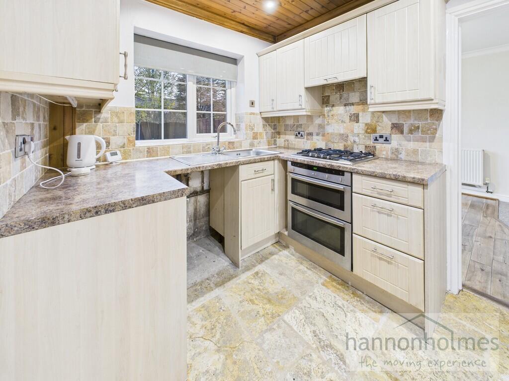 CAM05283G0-PR0123...