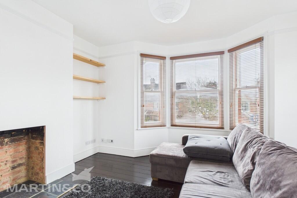 CAM01953G0-PR0094...