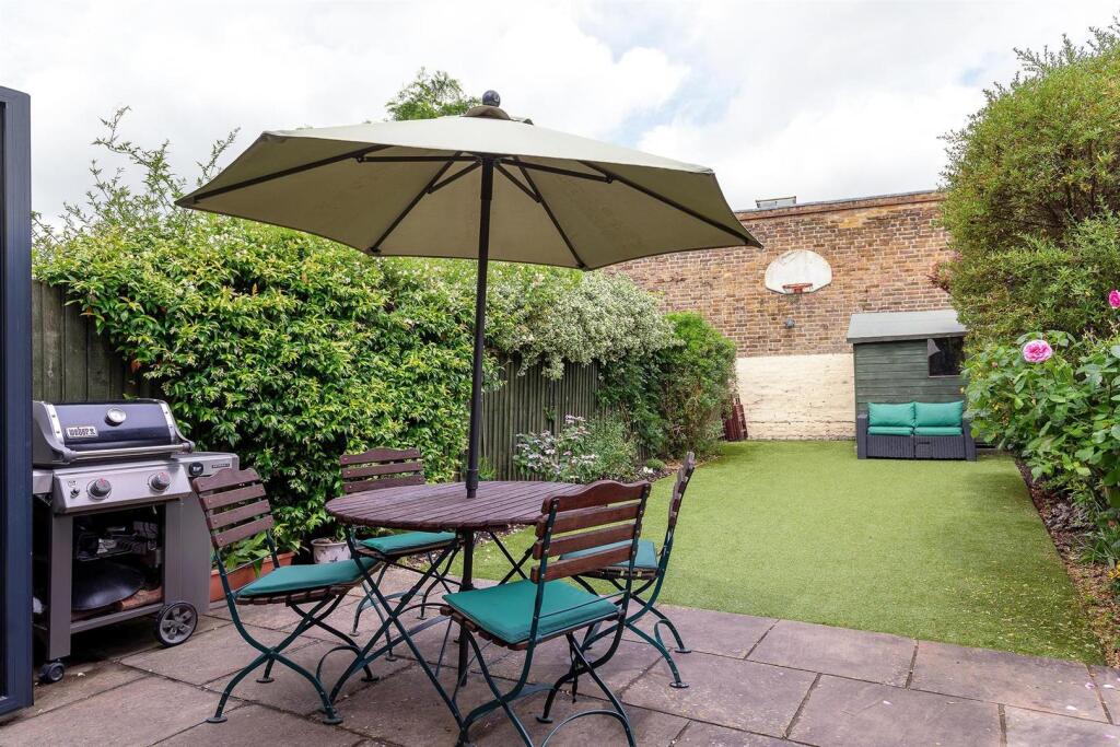 Skelbrook Road039.jpg