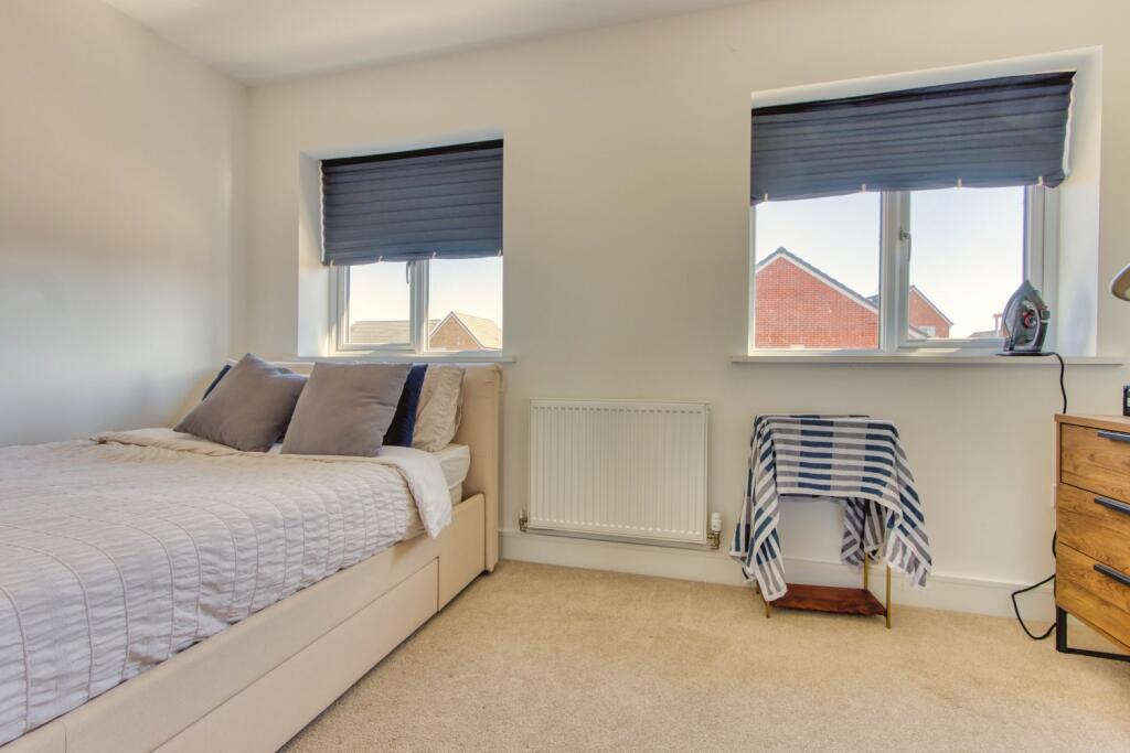 Apple Tree Close (15)
