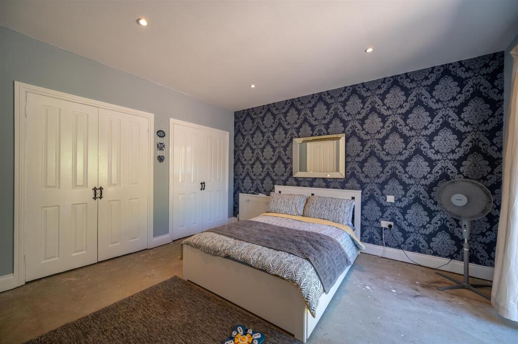 29 Chichester Avenue 25 30.jpg