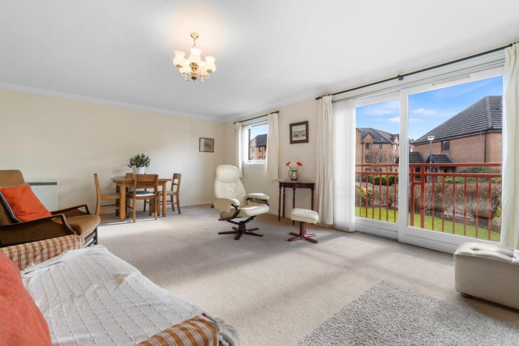 59 Curlinghall 11.jpg