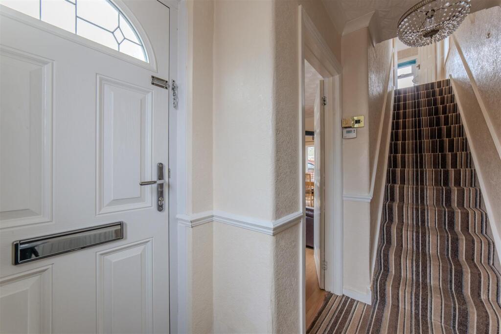 41 James Street-5.jpg