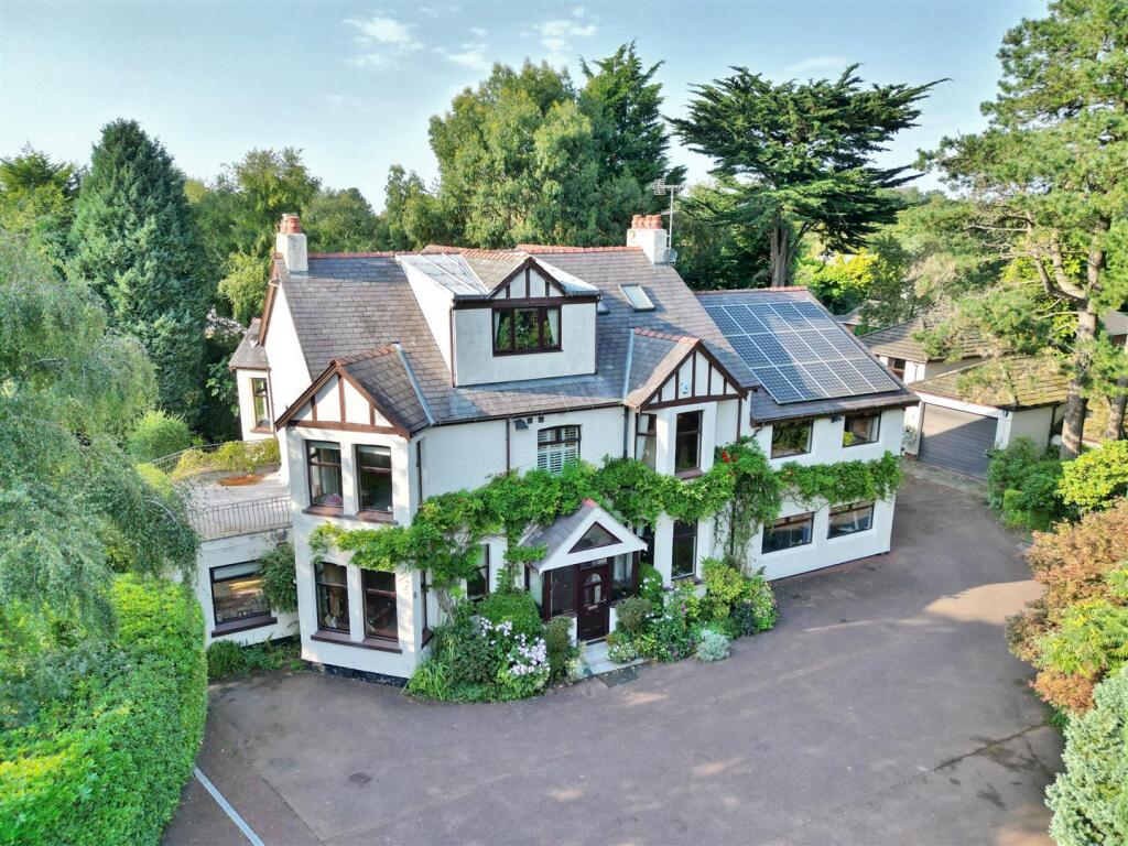 dji_fly_20240906_102722_503_1725883975989_photo.JP