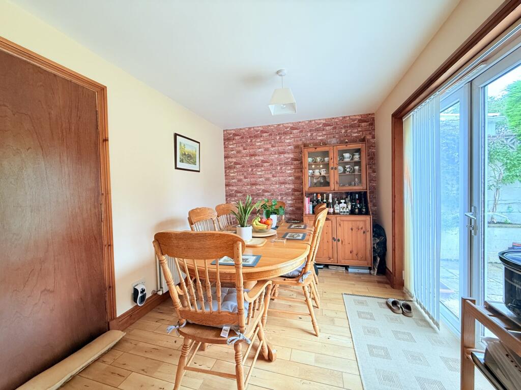 26 Rowanbank Road, Dumfries, DG1 4HD - Braidwoods 