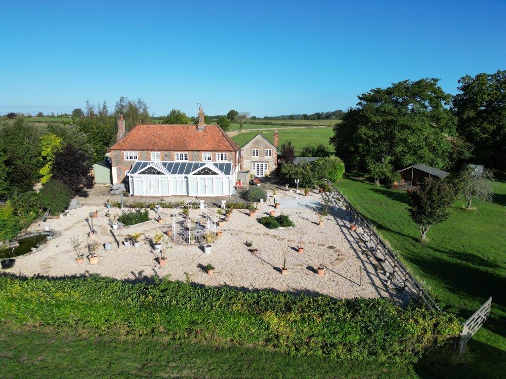 DJI_0684 (FILEminimizer).JPG