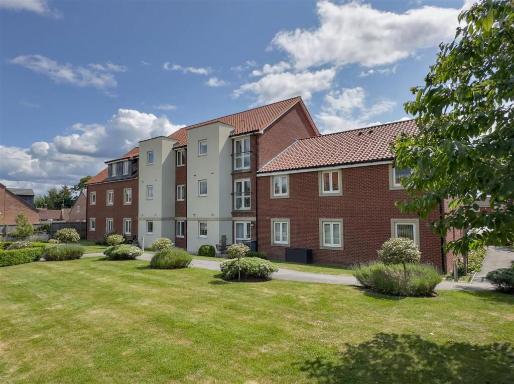 Screenshot 2025-10-23 at 14.16.23.jpg