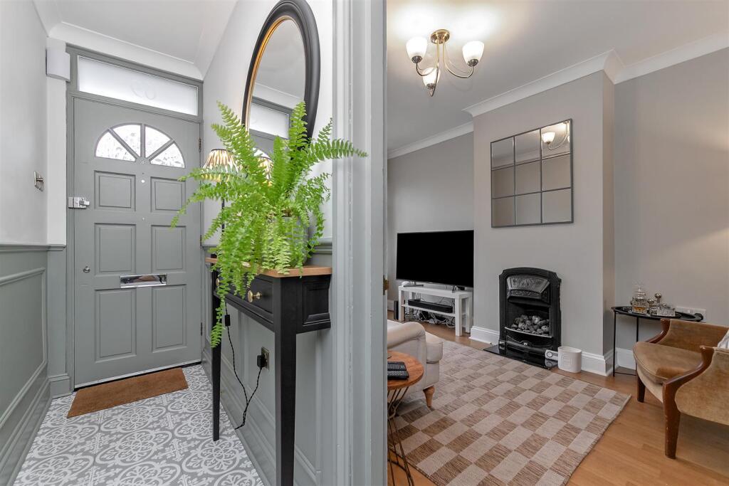 69CambridgeRoad-7.jpg