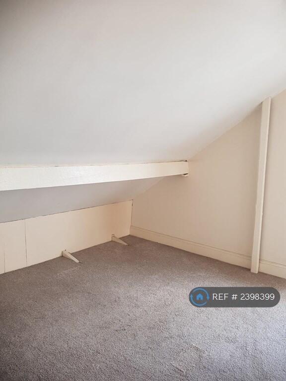 Attic