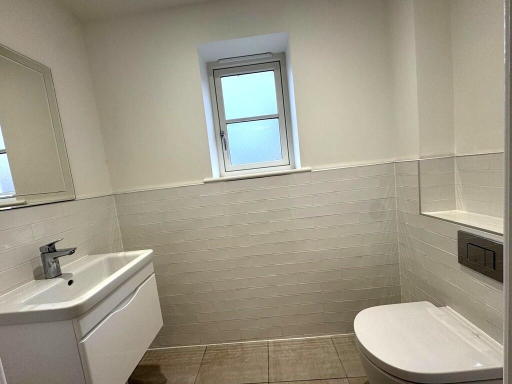 WhatsApp Image 20...