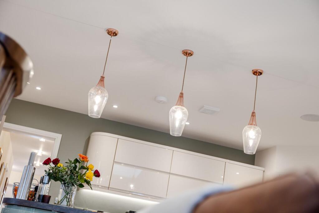 39a Heyes Lane-29.jpg