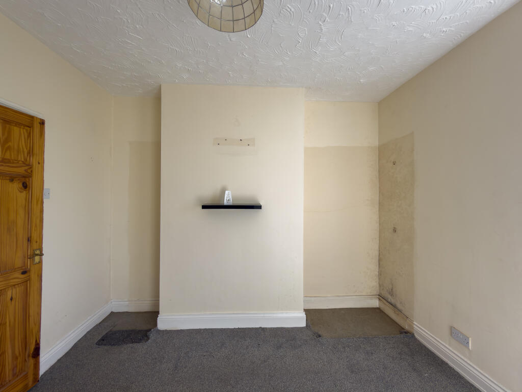 IMG 4806 2 T202509221110.jpg