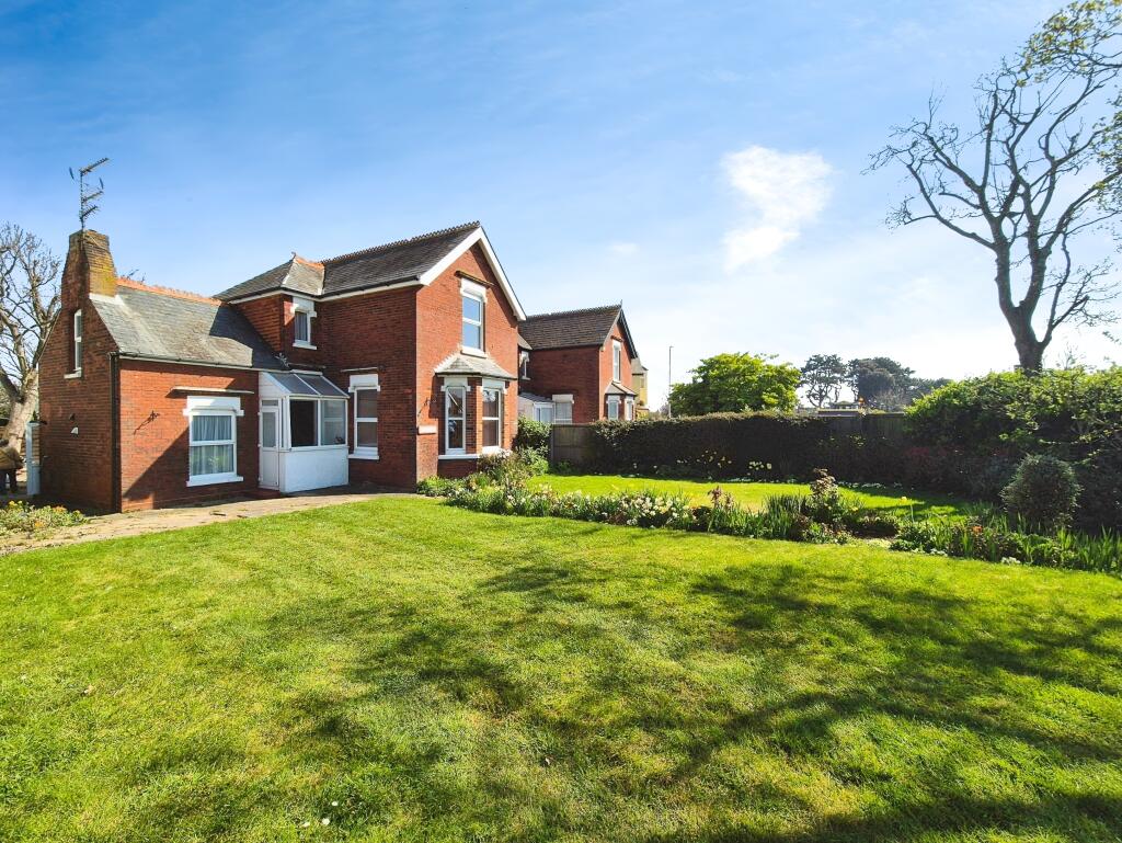 Af1fd529-20250403_113814