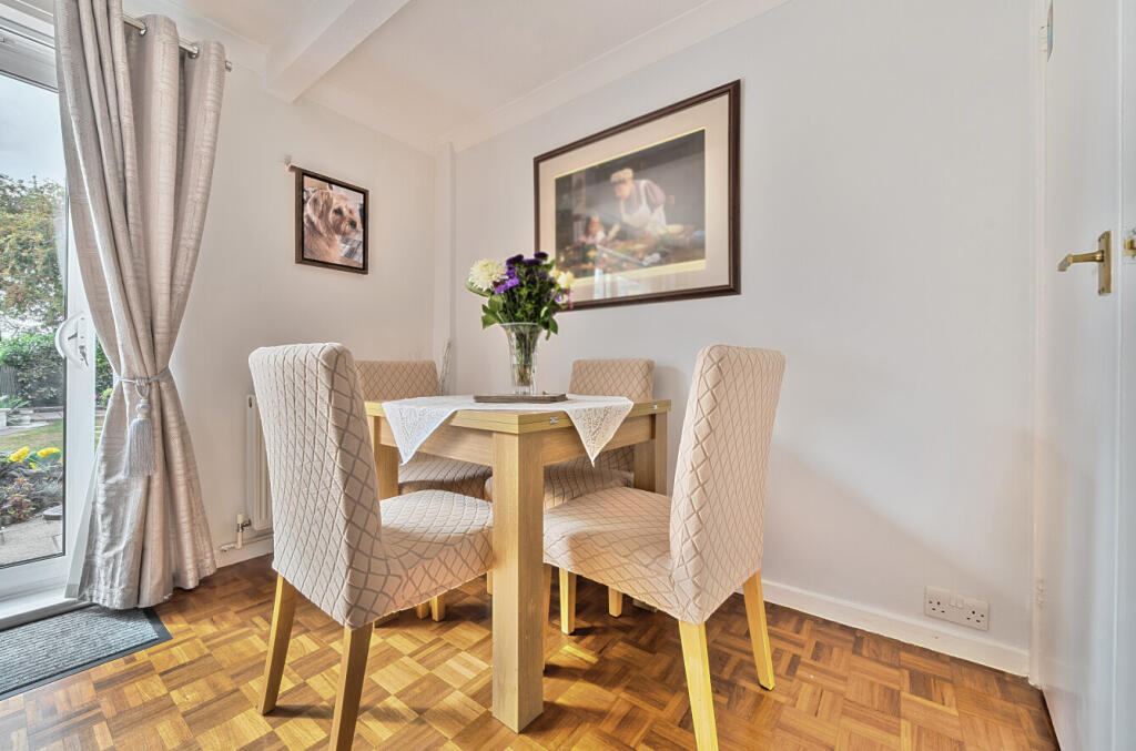 1342502-12-68a762...