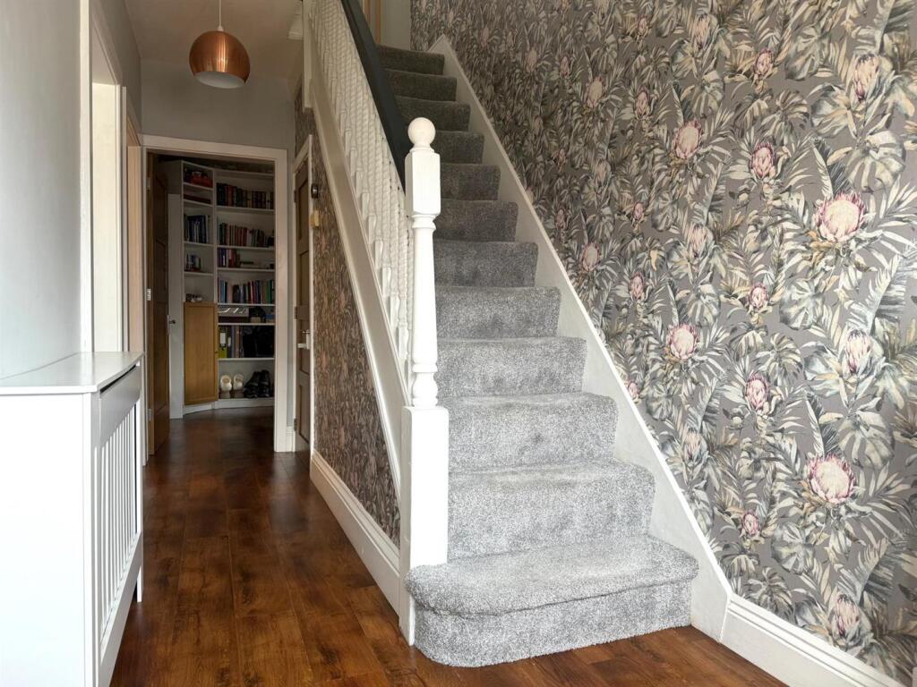 PHOTO-2025-08-21-20-23-40 (3).jpg