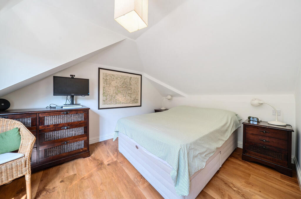 1312332-26-685437...