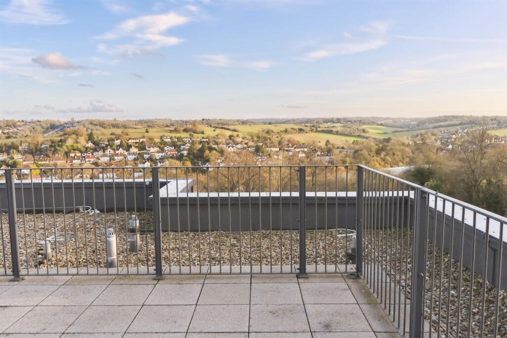  Terrace 2