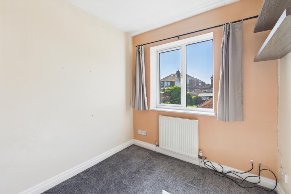 CAM03162G0-PR0261-STILL003