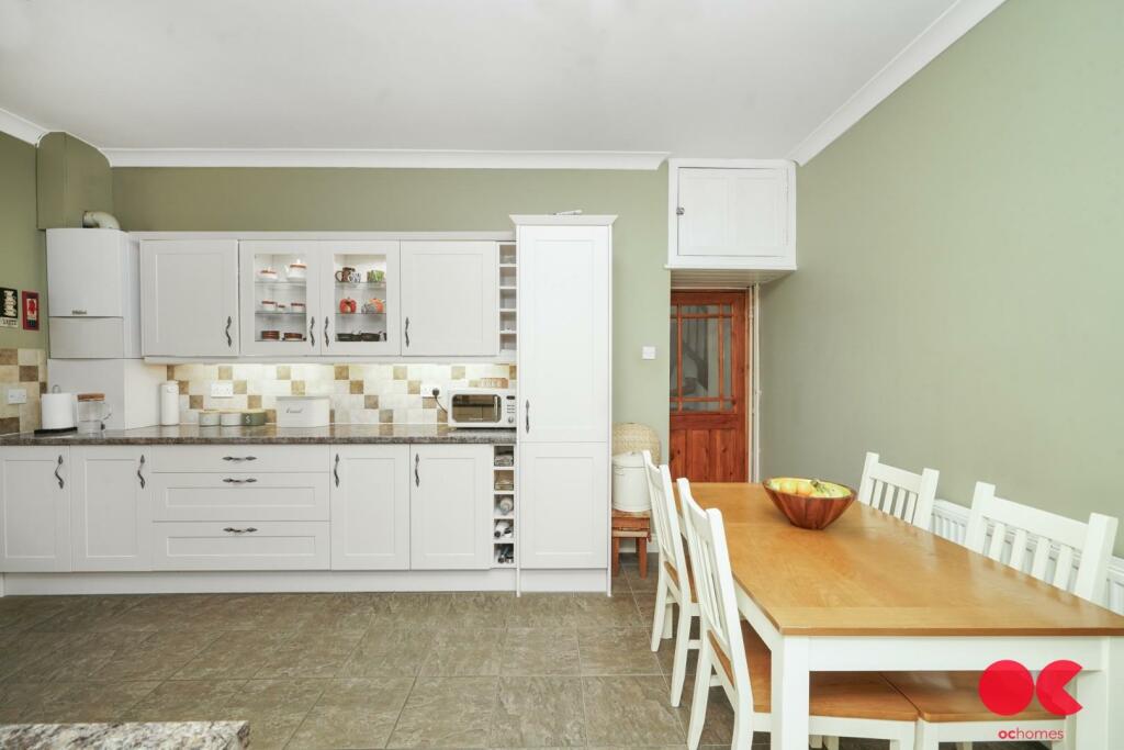 Photo 20-06-2024, 13 37 24.jpg