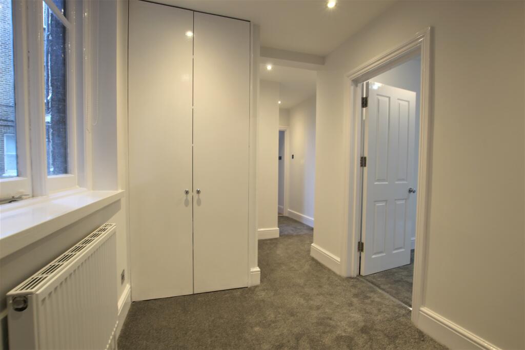3 hallway.JPG