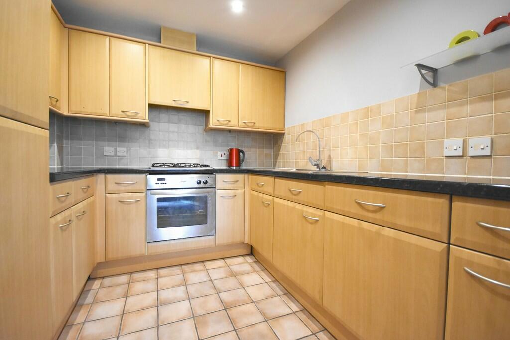 Kitchen-min