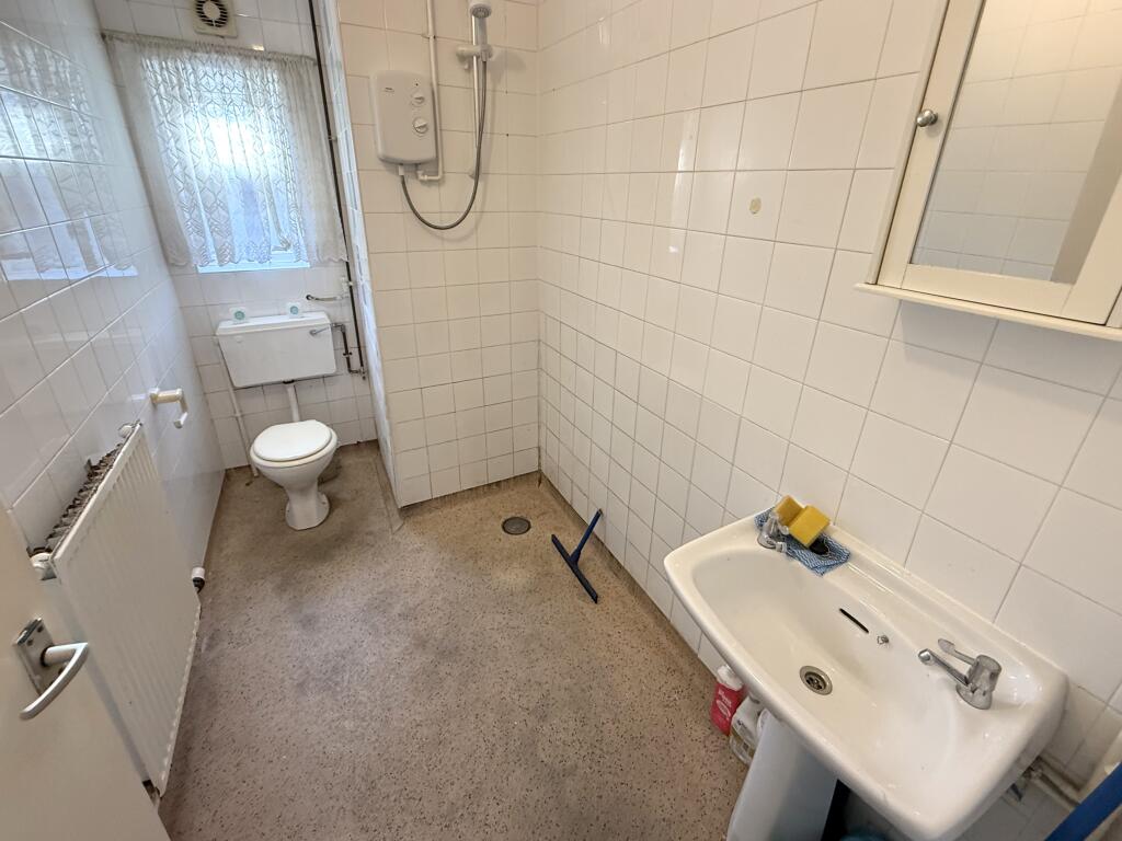 IMG 2044 T202512021240.jpeg