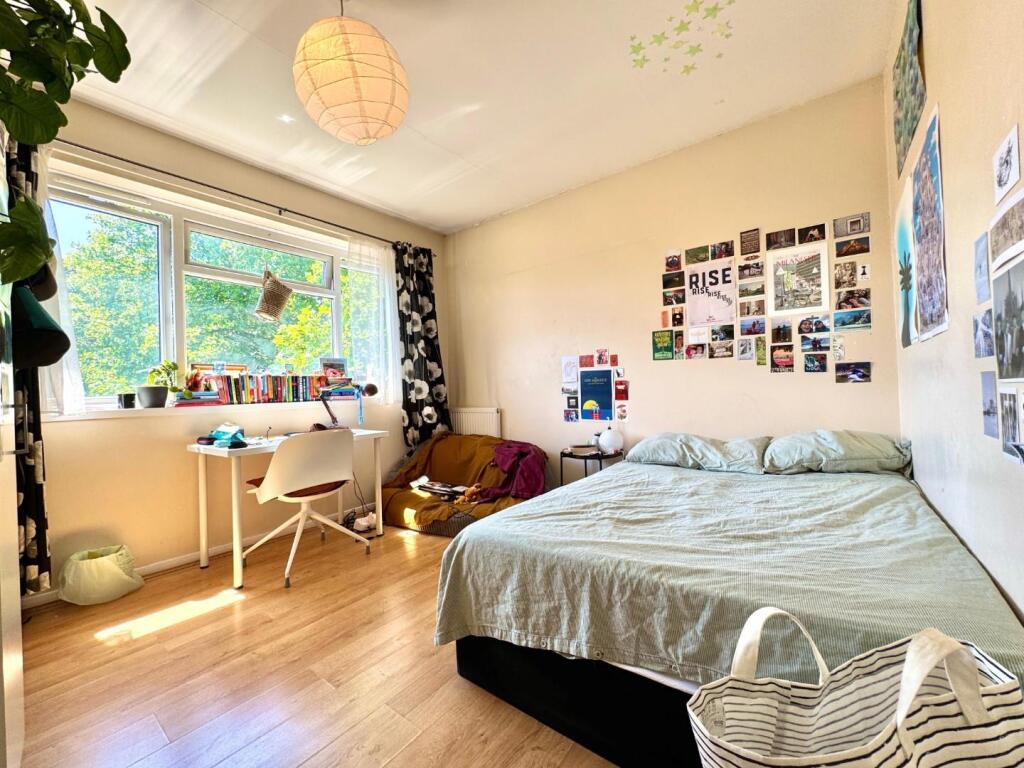 WhatsApp Image 2025-06-30 at 17.24.40 (3).jpeg