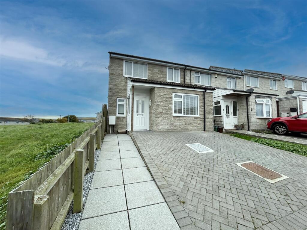 Front Pic_page-0001.jpg