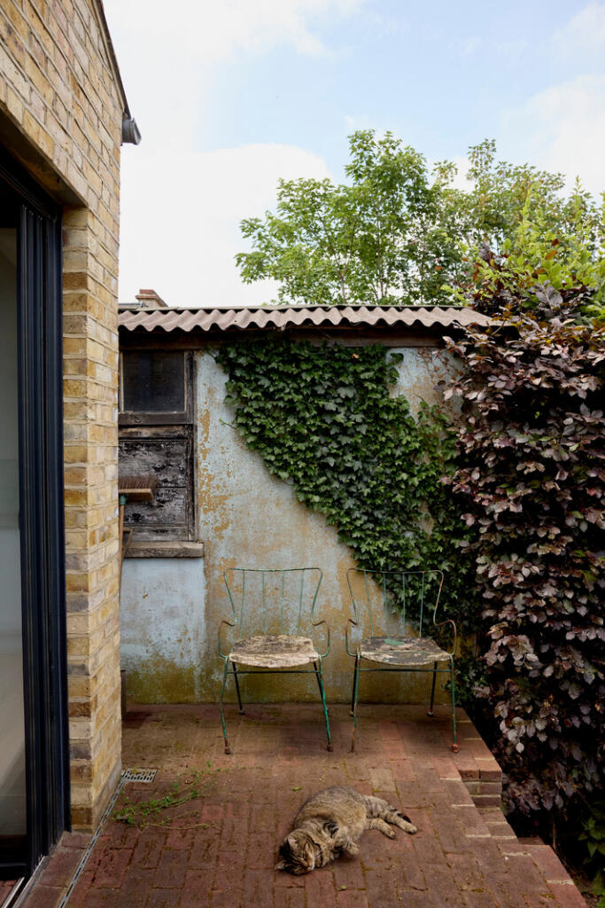 295019 - UPPER BROCKLEY ROAD_42.JPG