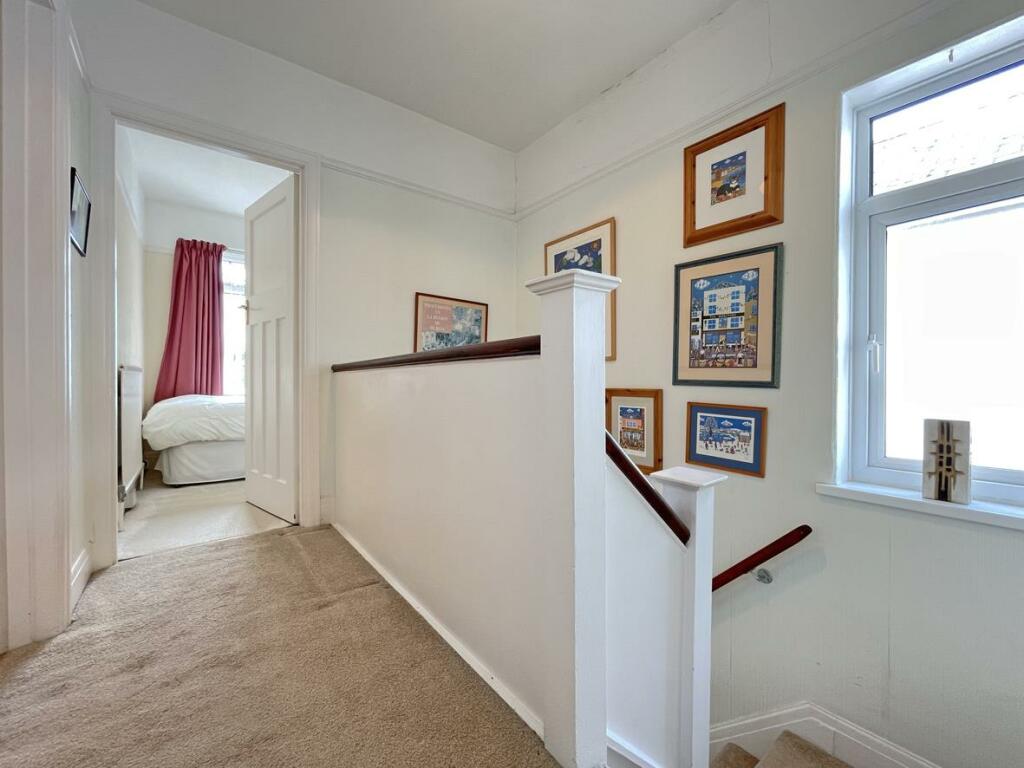 Bowden Park Road 47 Landing.jpg