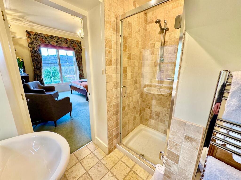 PHOTO-2025-01-07-21-49-10 (40).jpg