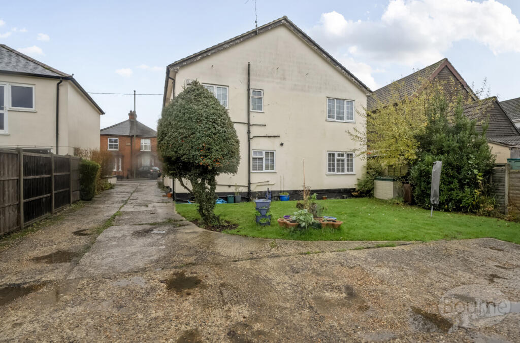 995e4e17-1379-402...