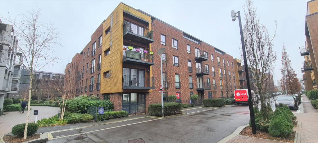 FRONT IMAGE
