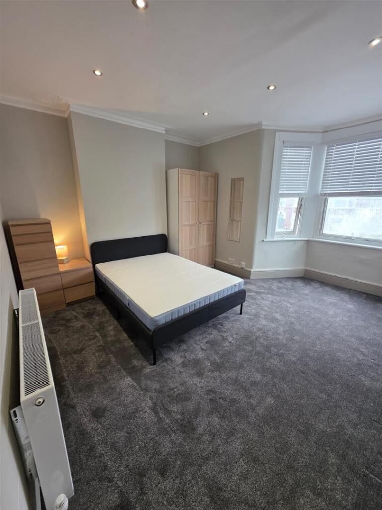 PHOTO-2025-07-23-17-29-09 (1).jpg