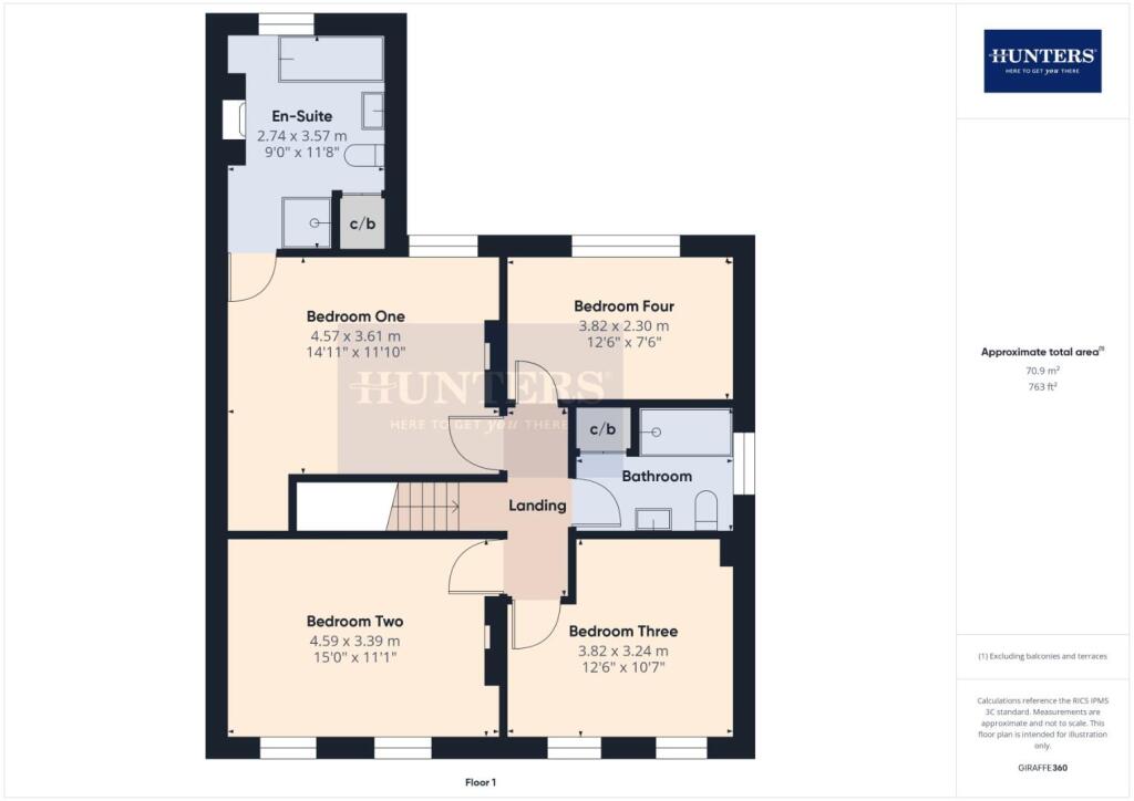 CAM02256G0-PR0398-BUILD01-FLOOR01.jpg