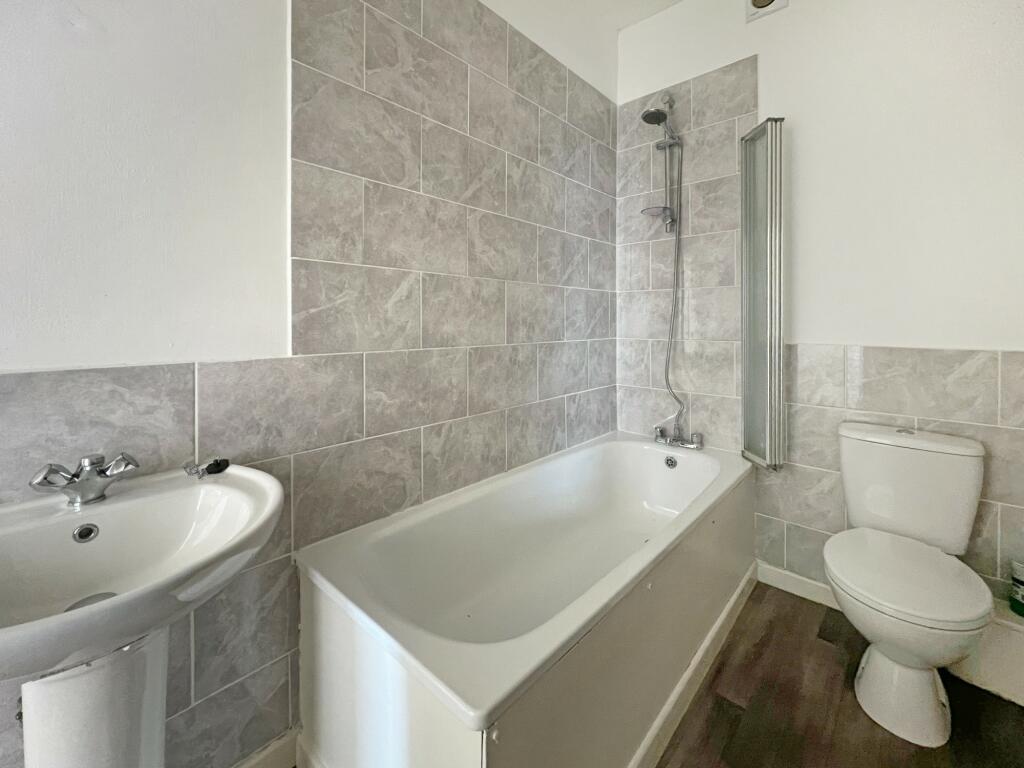Image of property