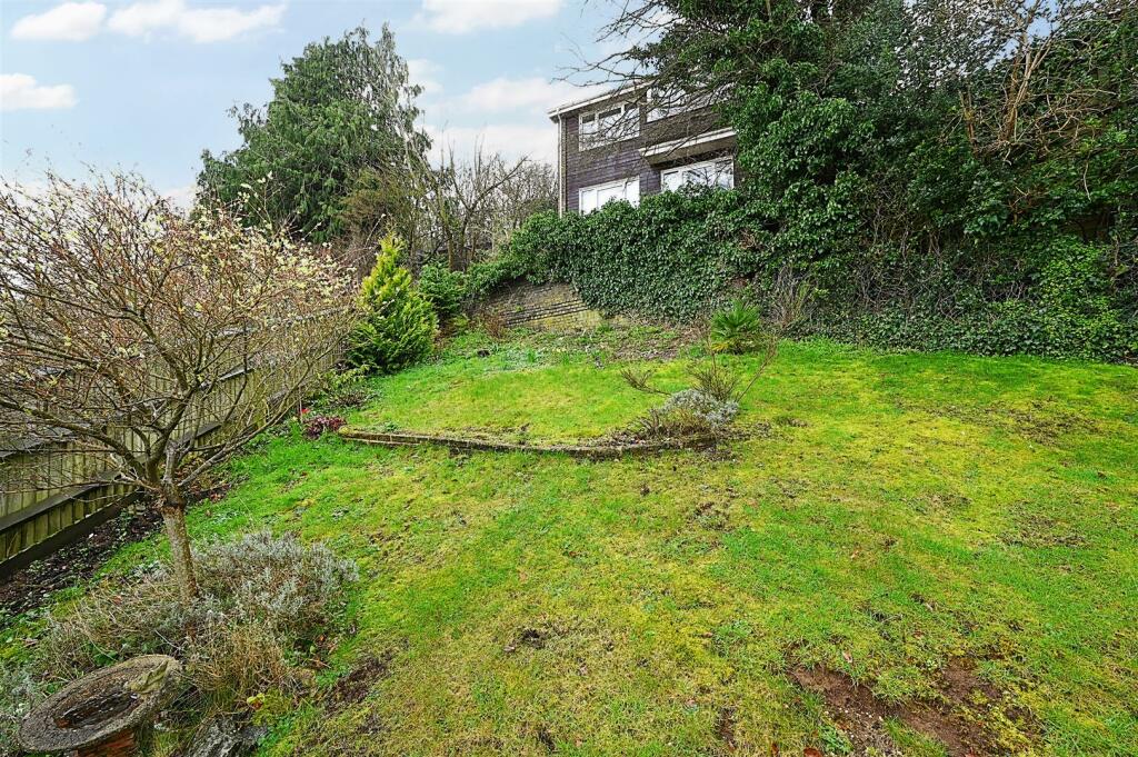 Southon close bn41 (7).jpg