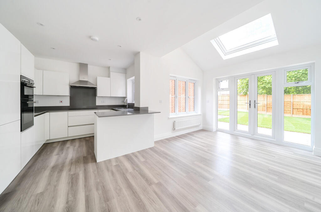 1341237-8-68a48c7...