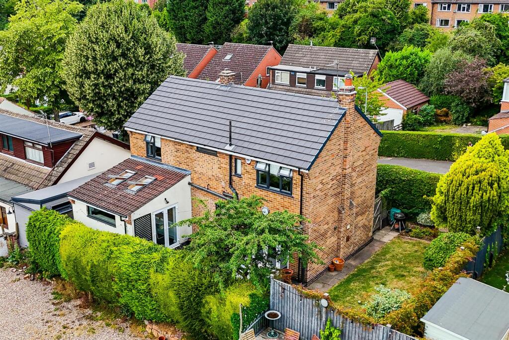 DJI_20250714142523_0832_D-DJI_20250714142523_0836_