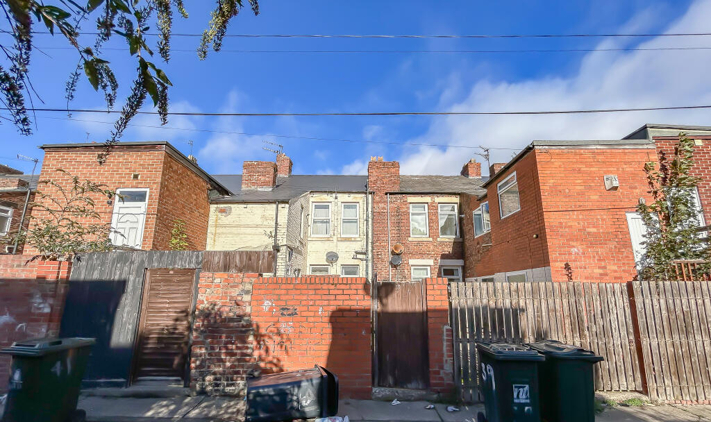 IMG 6752 T202510101644.jpg