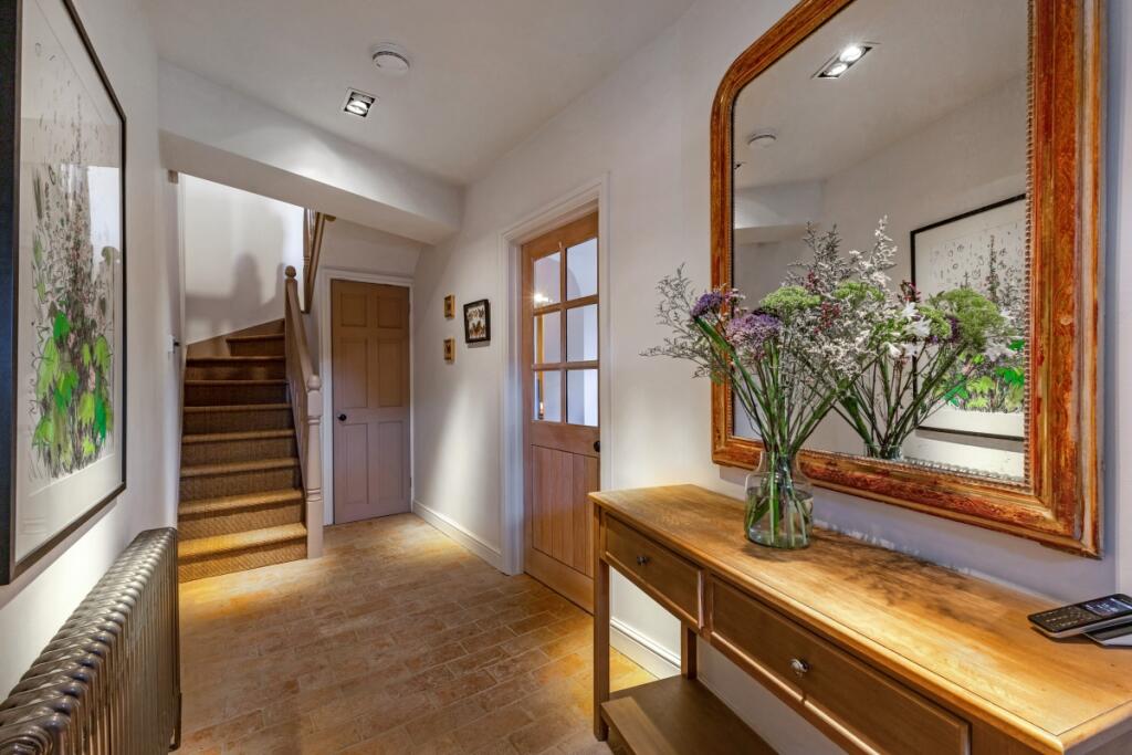 84861_Forsters Ho...