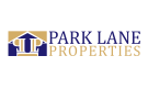 Park Lane Properties logo