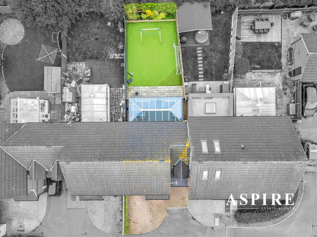 Aspire Benfleet1.jpg