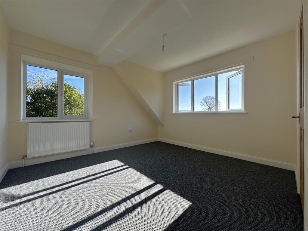 Master Bedroom.jpg