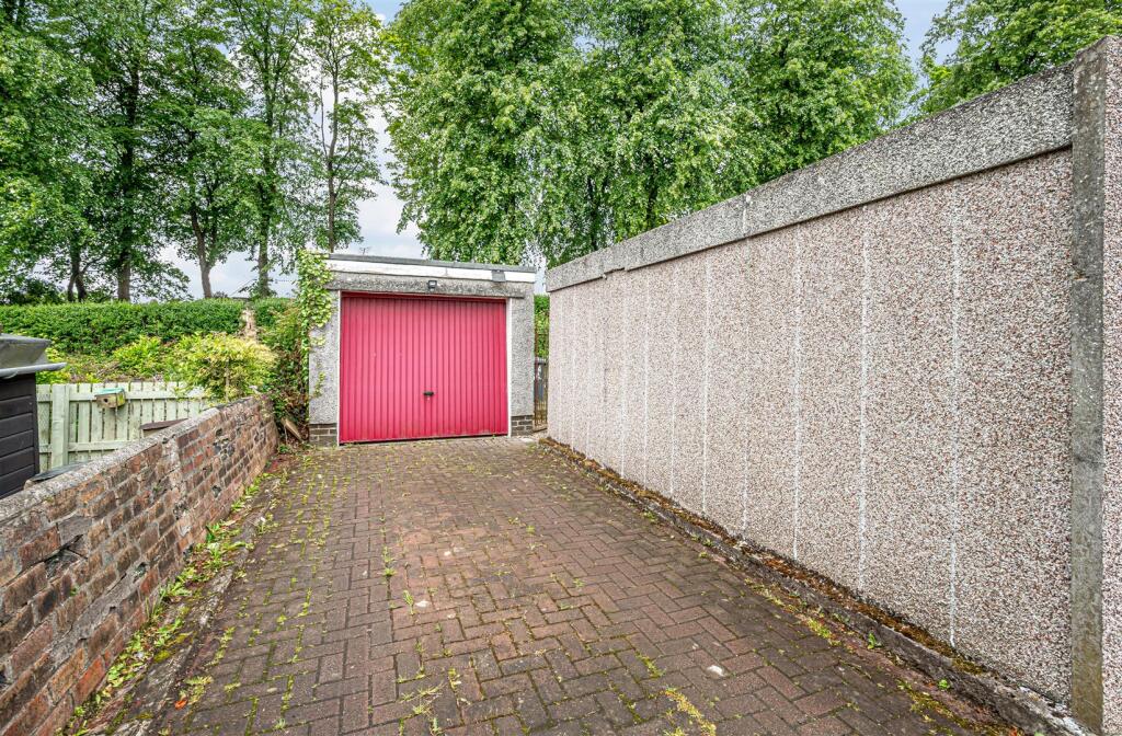 untitled (21 of 1).JPG