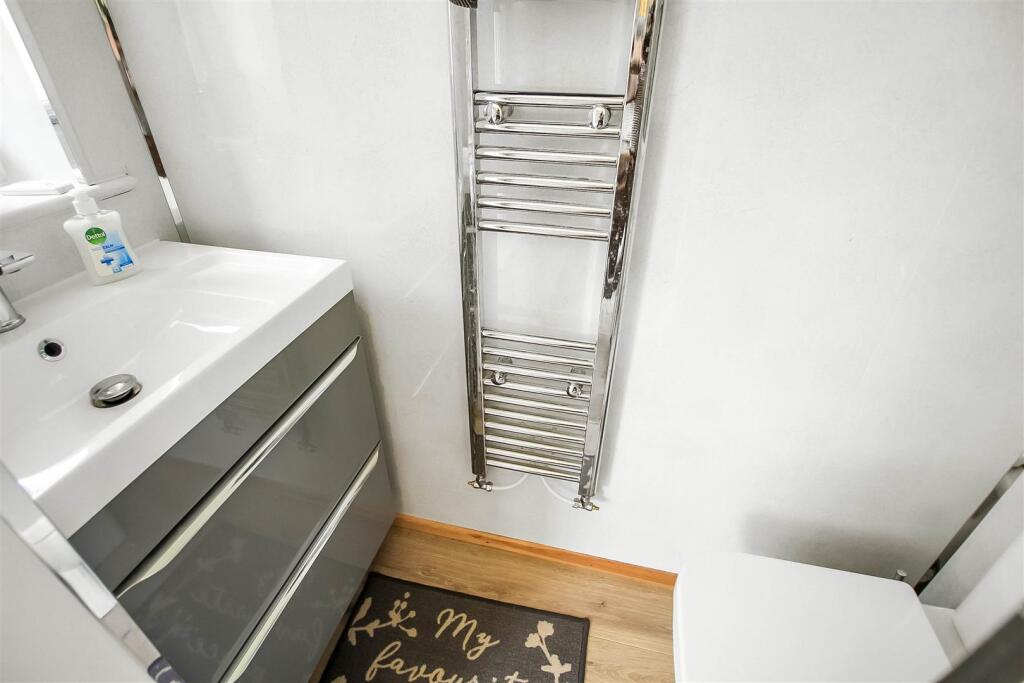 En-Suite.jpg