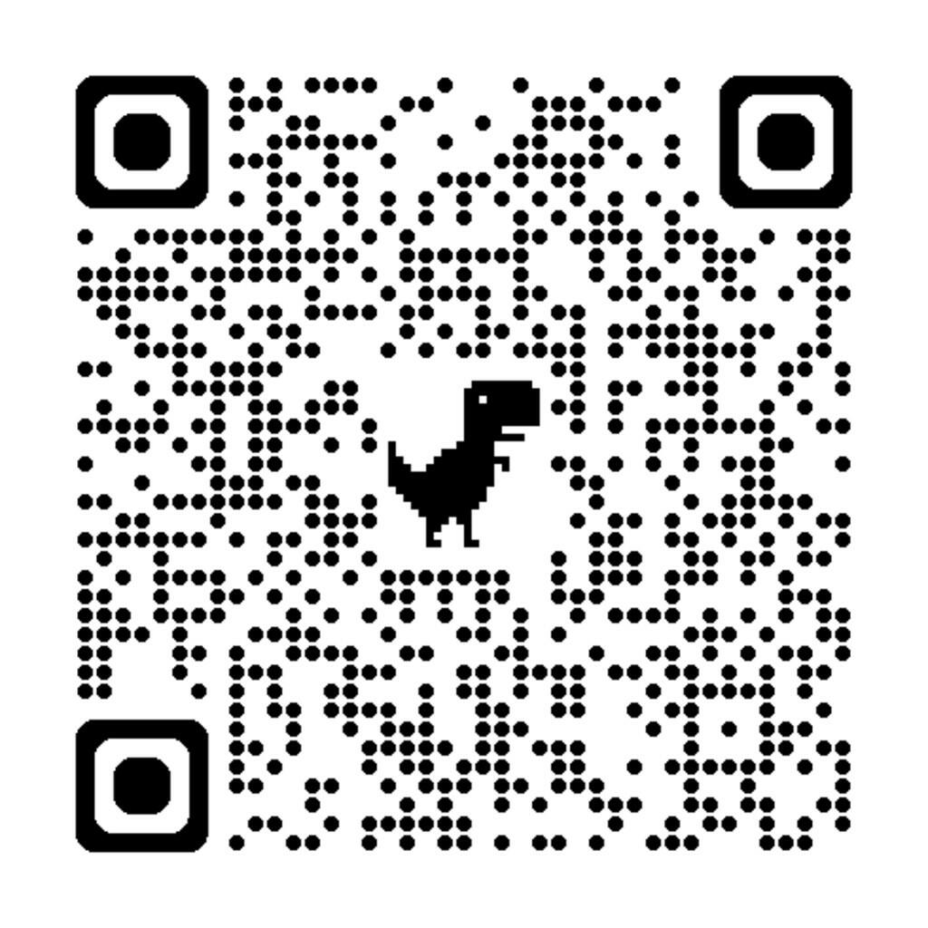 qrcode_www.housea...